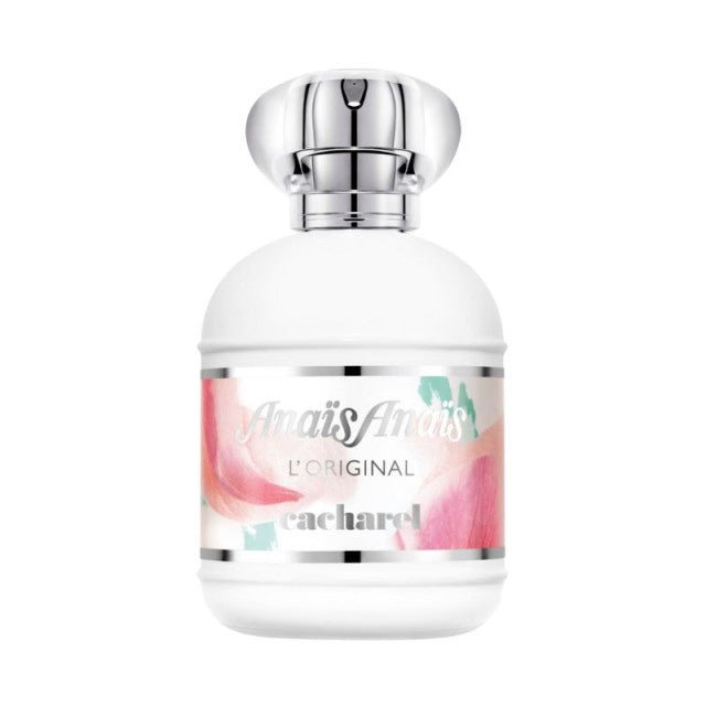 Cacharel - Anaïs Anaïs Original | Eau de Toilette