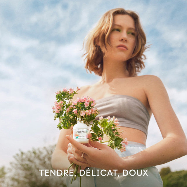 Cacharel - Anaïs Anaïs Original | Eau de Toilette