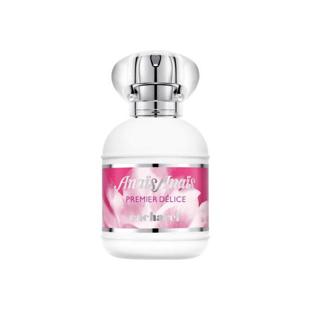 Cacharel - Anaïs Anaïs Premier Délice | Eau de Toilette