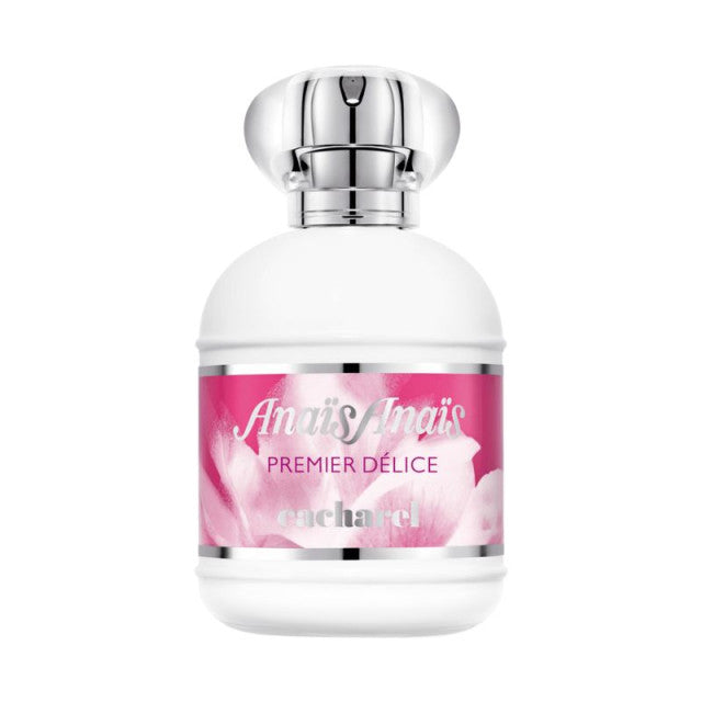 Cacharel - Anaïs Anaïs Premier Délice | Eau de Toilette