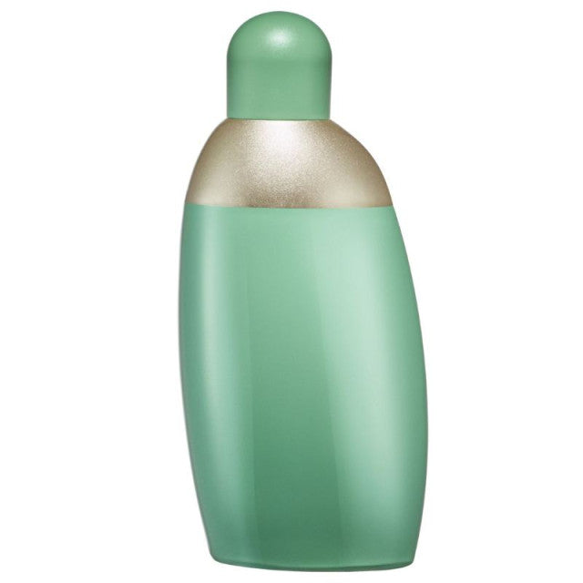 Cacharel - Eden | Eau de Parfum