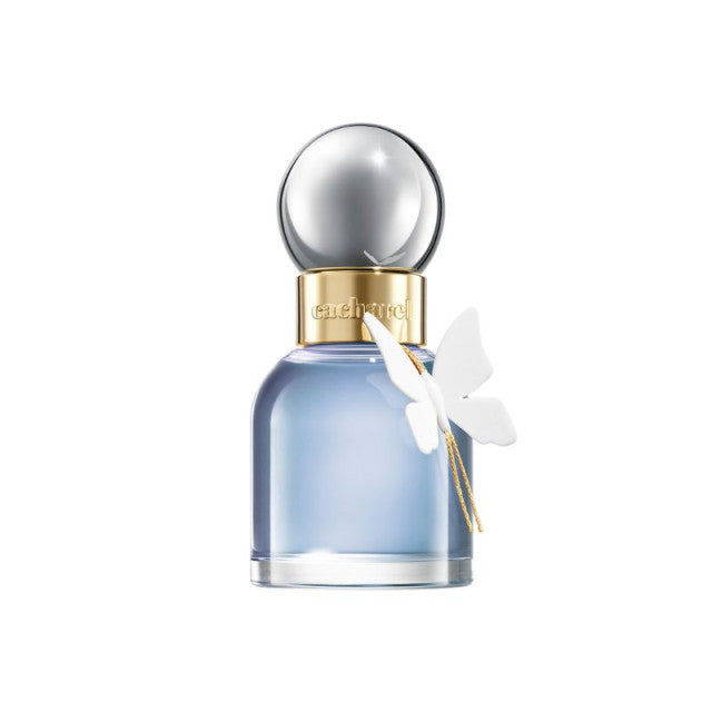 Cacharel - Ella Ella Flora Azura | Eau de Parfum