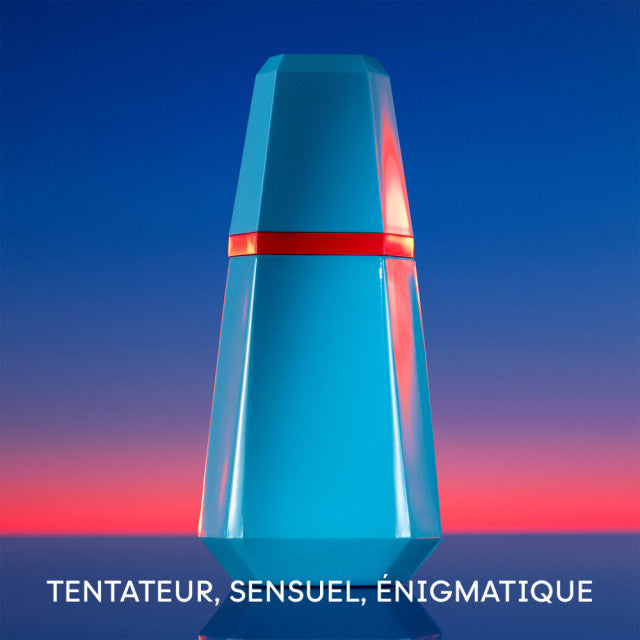 Cacharel - Loulou | Eau de Parfum