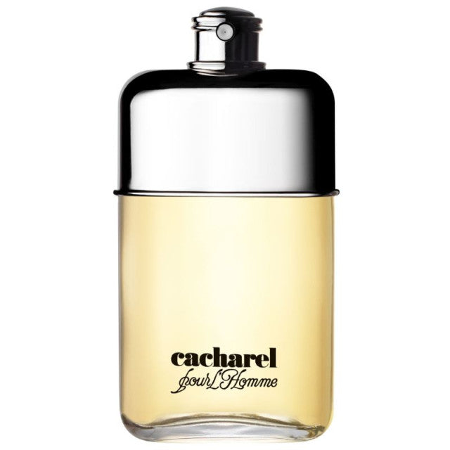 Cacharel - Cacharel pour l'Homme | Eau de Toilette