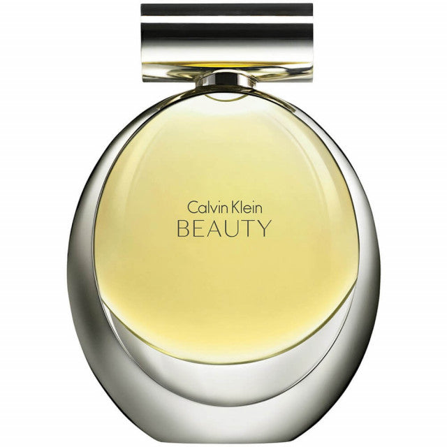 Calvin Klein - CK Beauty | Eau de Parfum