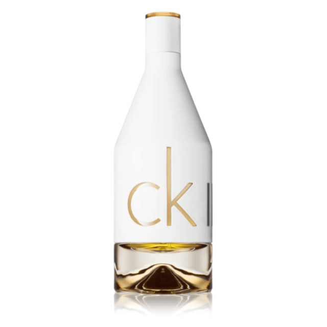 Calvin Klein - CK IN2U Her | Eau de Toilette