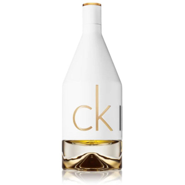 Calvin Klein - CK IN2U Her | Eau de Toilette