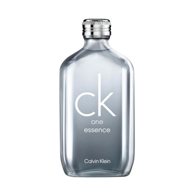 Calvin Klein - Ck One Essence | Parfum Intense