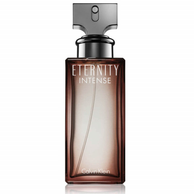 Calvin Klein - Eternity Intense | Eau de Parfum