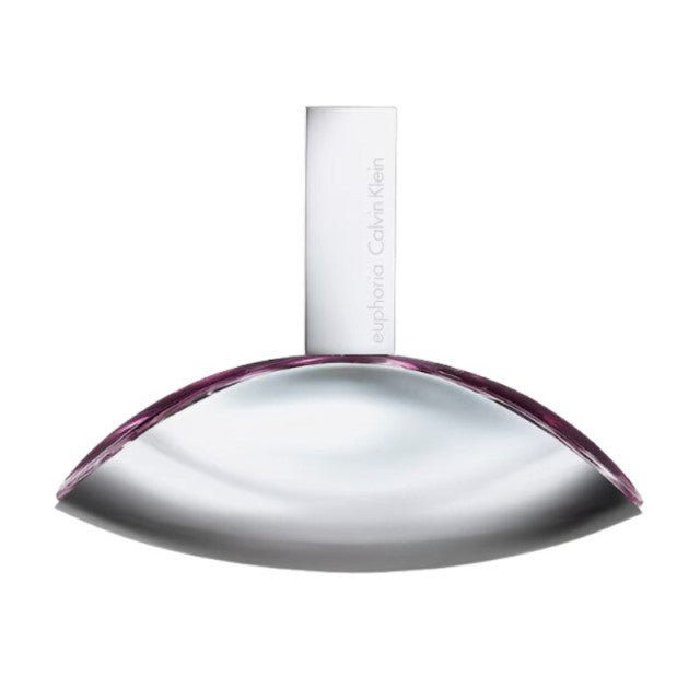 Calvin Klein - Euphoria | Eau de Parfum