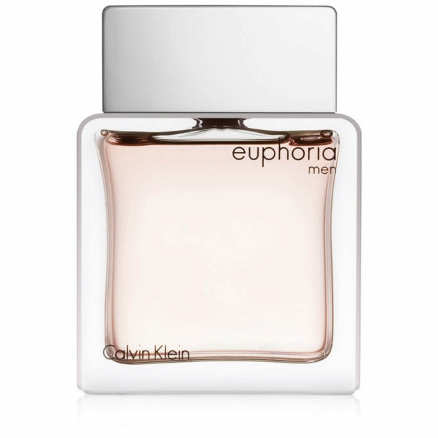 Calvin Klein - Euphoria Men | Eau de Toilette