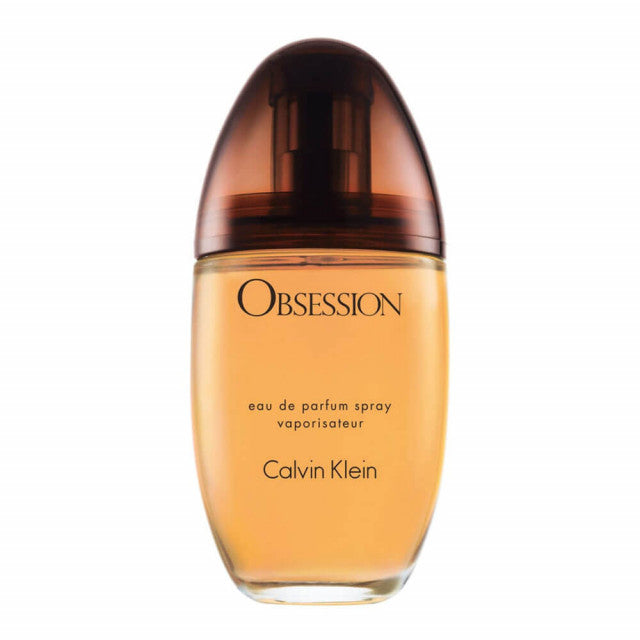 Calvin Klein - Obsession | Eau de Parfum