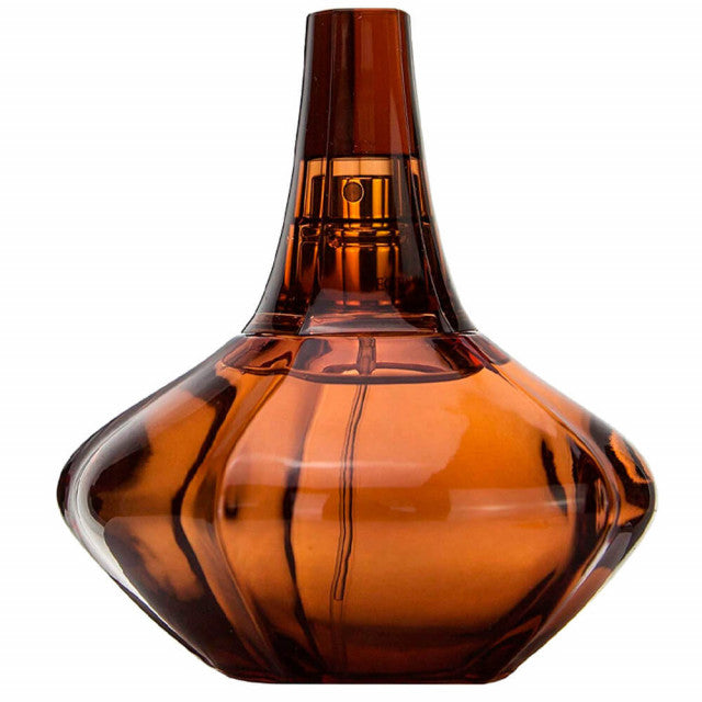 Calvin Klein - Secret Obsession | Eau de Parfum