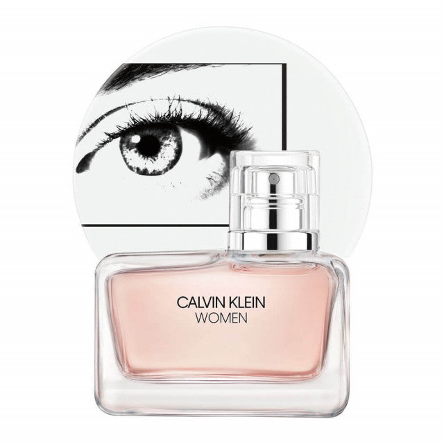 Calvin Klein - Women | Eau de Parfum
