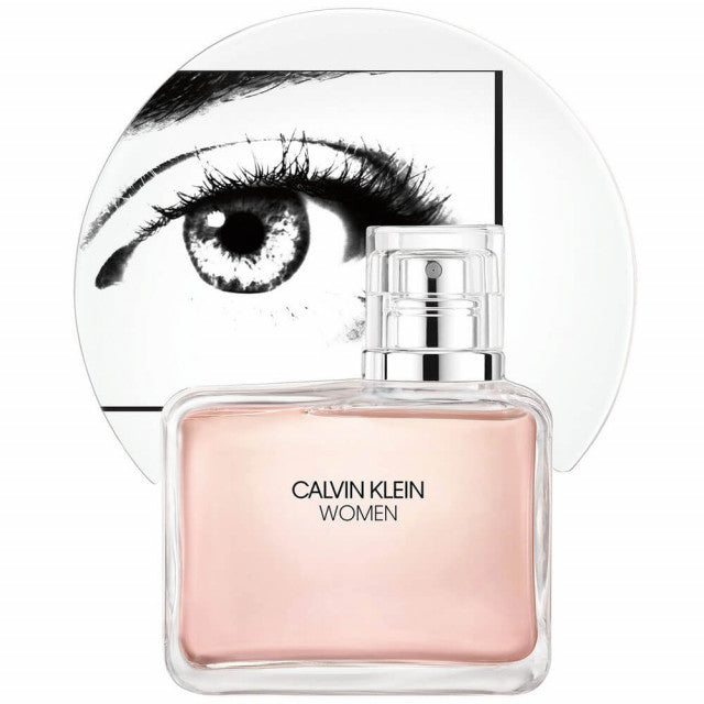 Calvin Klein - Women | Eau de Parfum