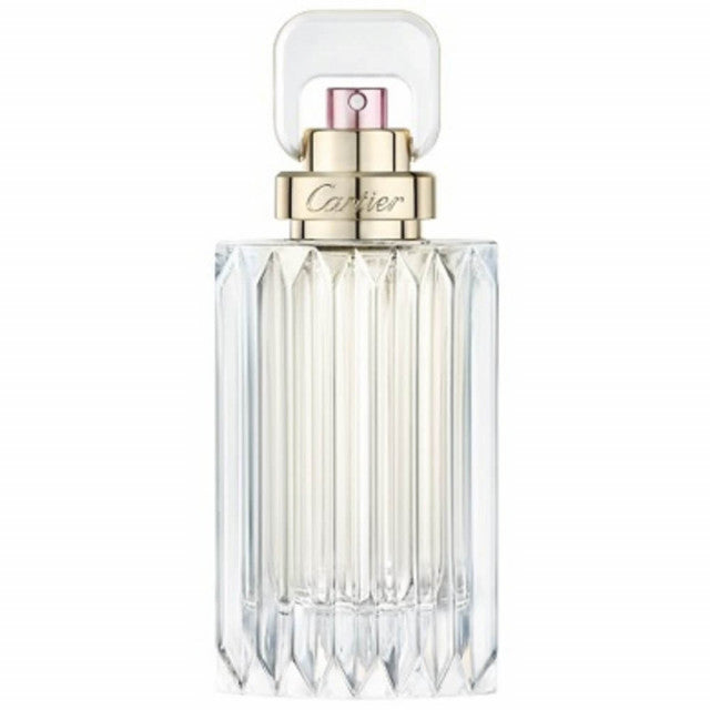 Cartier - Carat | Eau de Parfum