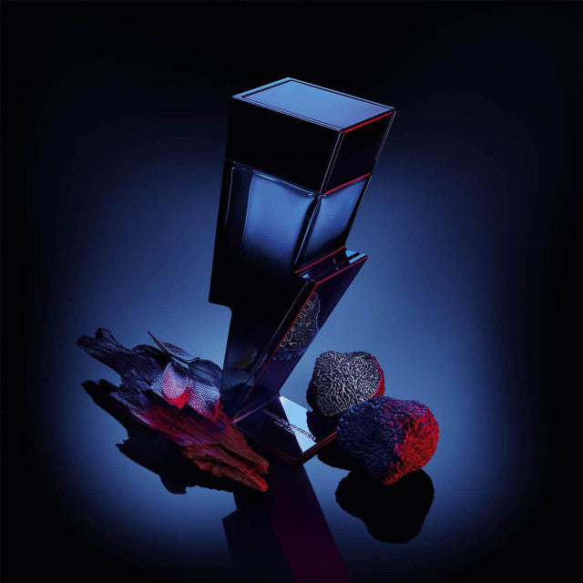 Carolina Herrera - Bad Boy Cobalt Elixir | Eau de Parfum Elixir