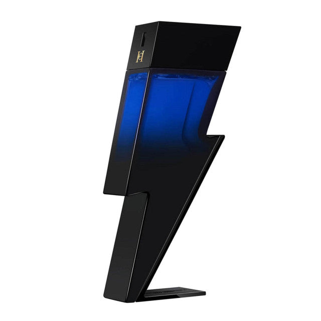 Carolina Herrera - Bad Boy Cobalt Elixir | Eau de Parfum Elixir