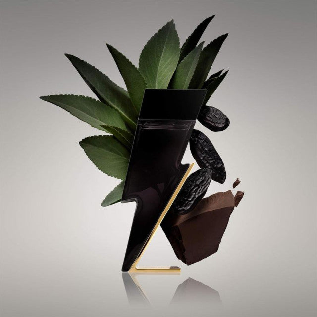 Carolina Herrera - Bad Boy | Eau de Toilette