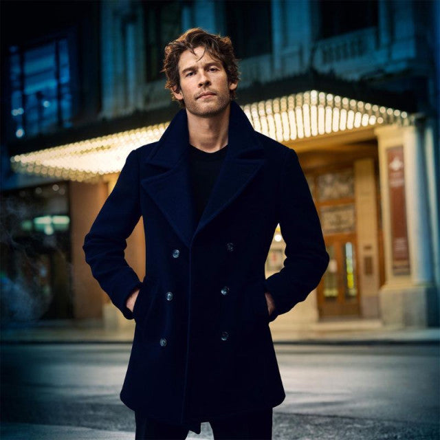 Carolina Herrera - Bad Boy | Eau de Toilette