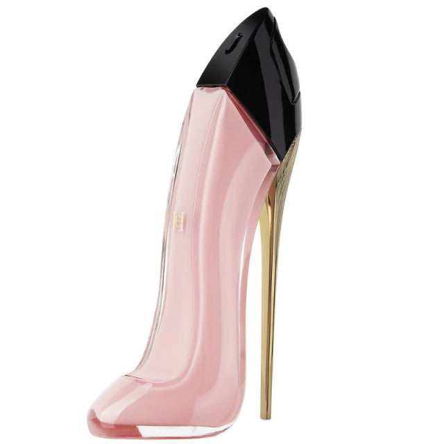 Carolina Herrera - Good Girl Blush | Eau de Parfum