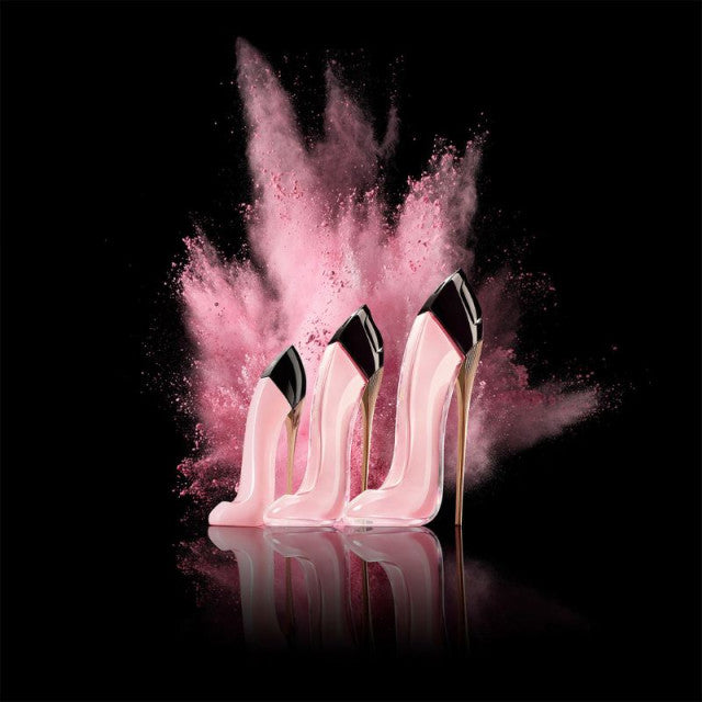 Carolina Herrera - Good Girl Blush | Eau de Parfum