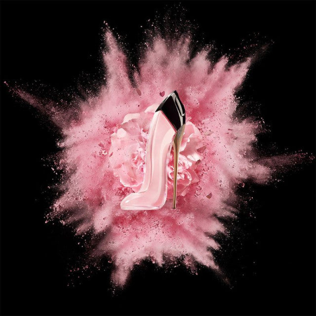 Carolina Herrera - Good Girl Blush | Eau de Parfum