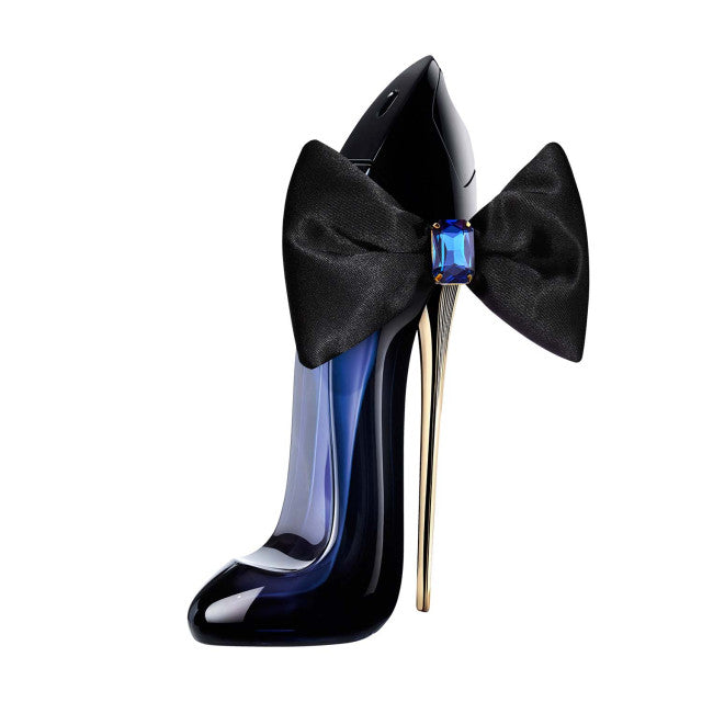 Carolina Herrera - Good Girl Bowtastic | Eau de Parfum Collector