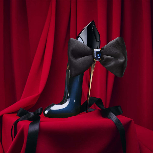 Carolina Herrera - Good Girl Bowtastic | Eau de Parfum Collector