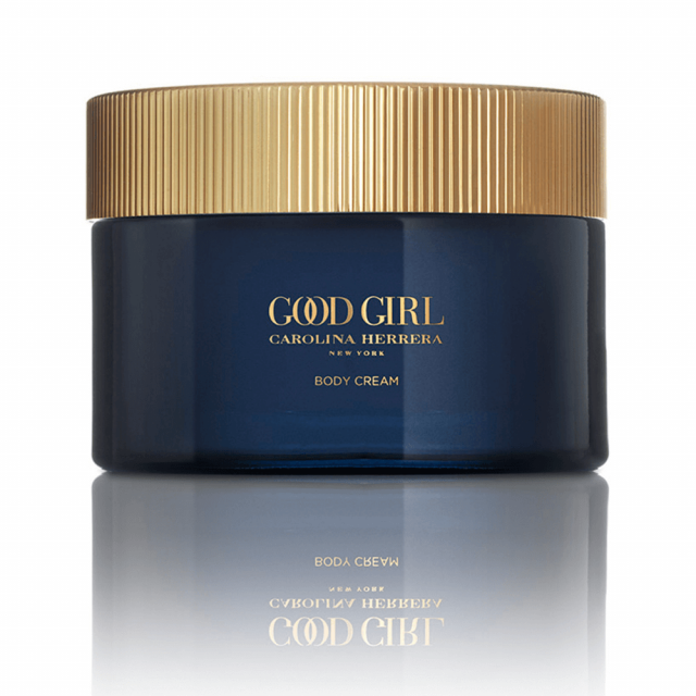 Carolina Herrera - Good Girl | Crème pour le corps