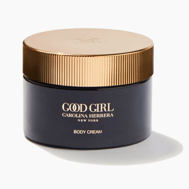 Carolina Herrera - Good Girl | Crème pour le corps