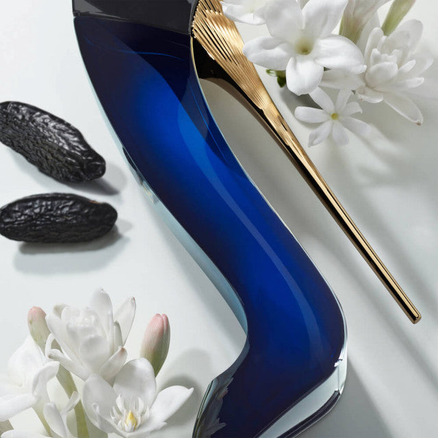 Carolina Herrera - Good Girl | Eau de Parfum