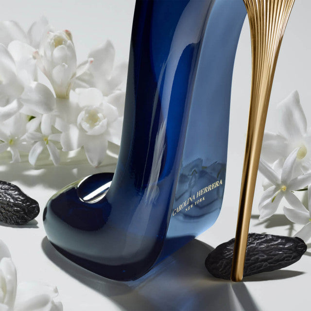 Carolina Herrera - Good Girl | Eau de Parfum