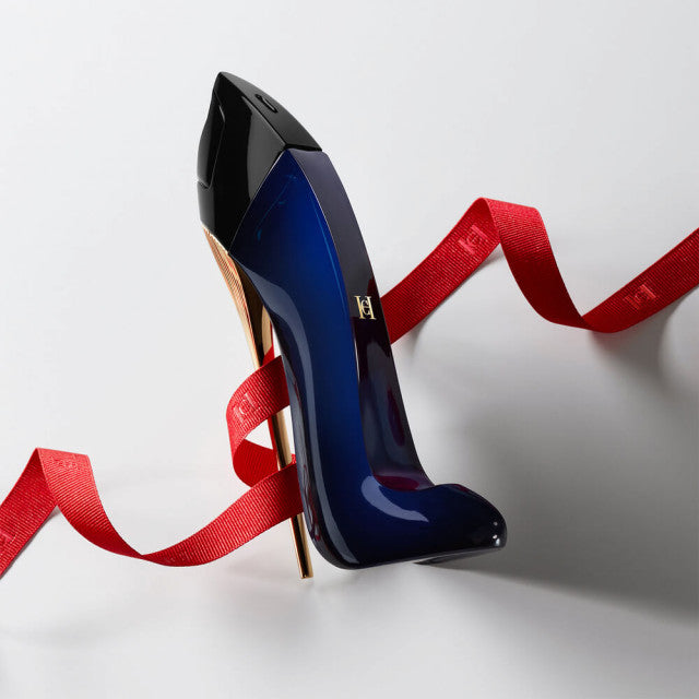 Carolina Herrera - Good Girl | Eau de Parfum