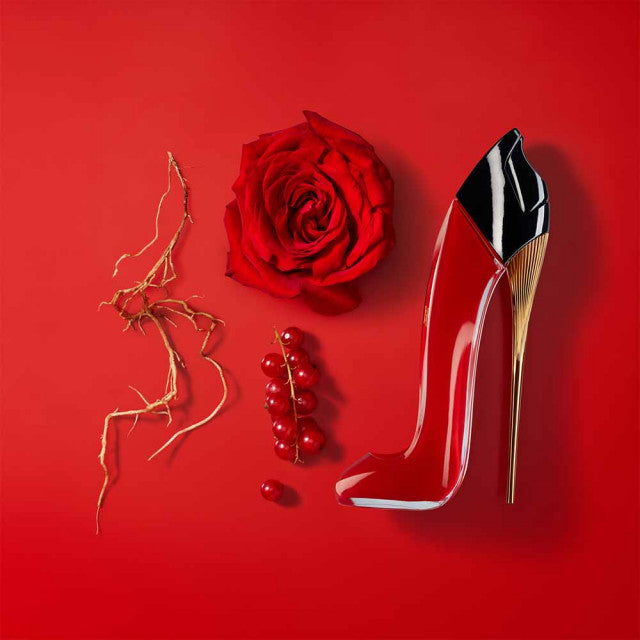 Carolina Herrera - Very Good Girl | Eau de Parfum