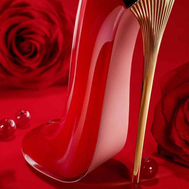 Carolina Herrera - Very Good Girl | Eau de Parfum