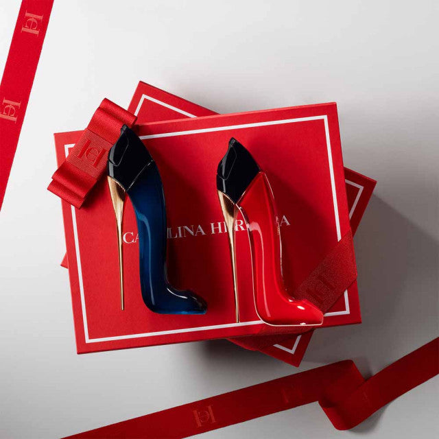 Carolina Herrera - Very Good Girl | Eau de Parfum