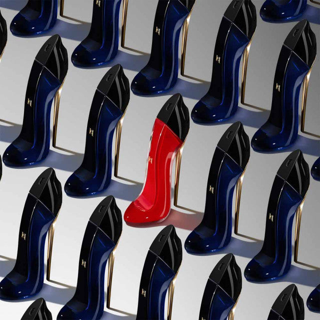 Carolina Herrera - Very Good Girl | Eau de Parfum