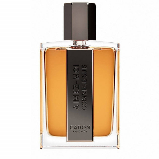 Caron - Aimez-moi comme je suis | Eau de Toilette