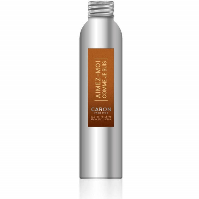 Caron - Aimez-moi comme je suis | Eau de Toilette
