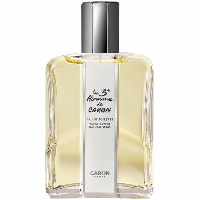 Caron - Le 3ème Homme | Eau de Toilette