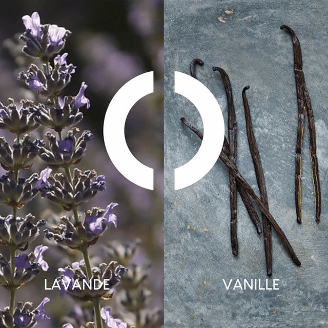 Caron - Pour un Homme | Coffret Eau de Toilette, son gel douche et ses vaporisateurs de voyage