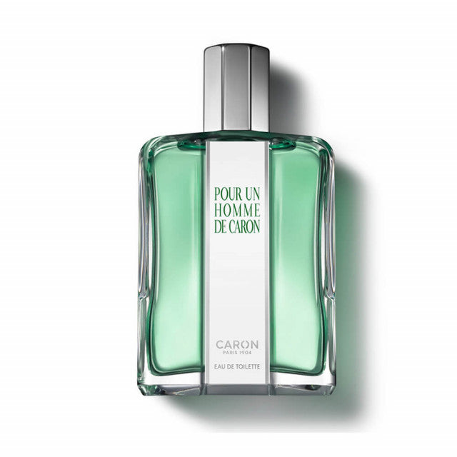 Caron - Pour un Homme | Eau de Toilette