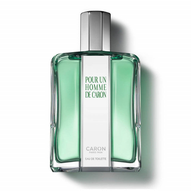 Caron - Pour un Homme | Eau de Toilette