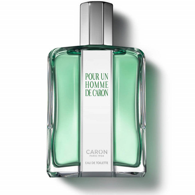 Caron - Pour un Homme | Eau de Toilette