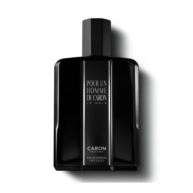 Caron - Pour un Homme Le Soir | Eau de Parfum Intense