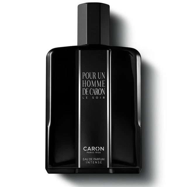Caron - Pour un Homme Le Soir | Eau de Parfum Intense