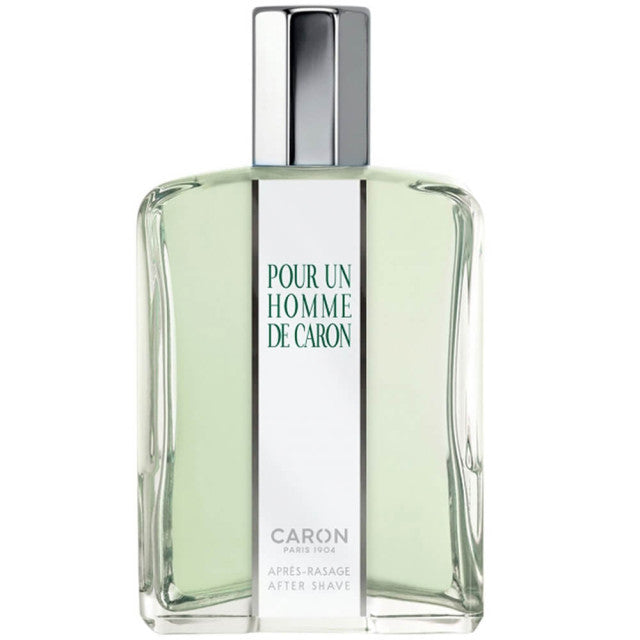 Caron - Pour un Homme | Lotion Après-rasage