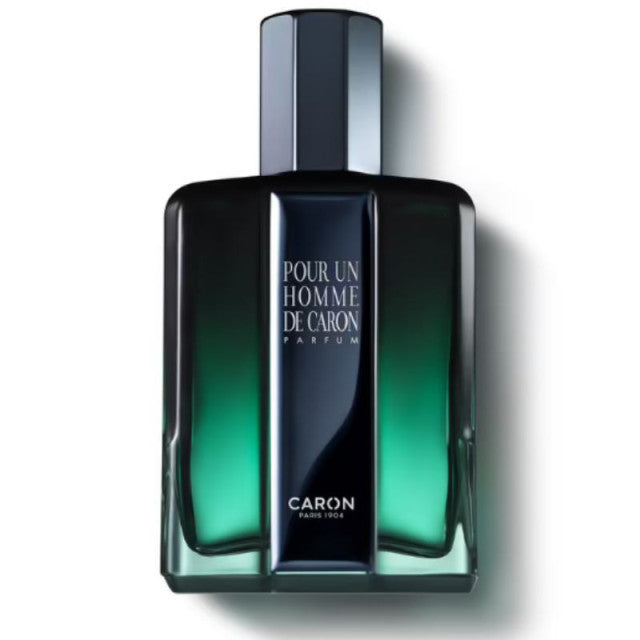 Caron - Pour un Homme | Parfum
