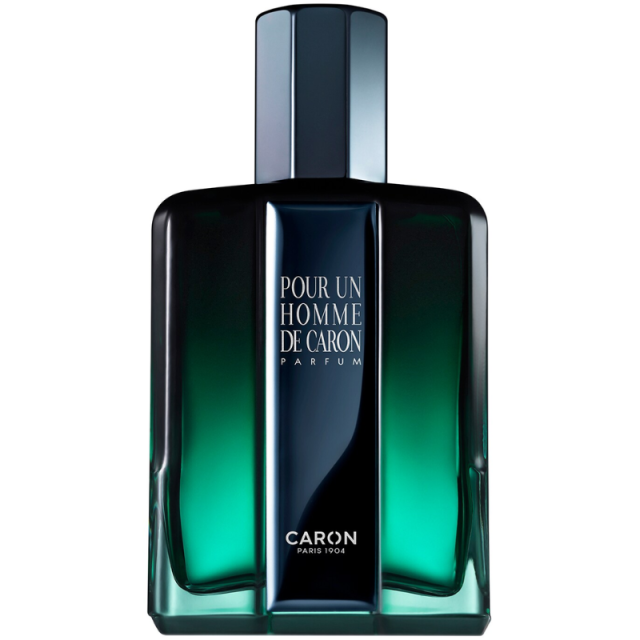 Caron - Pour un Homme | Parfum